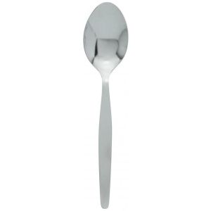 Teaspoon - Economy - 13.6cm (5.4