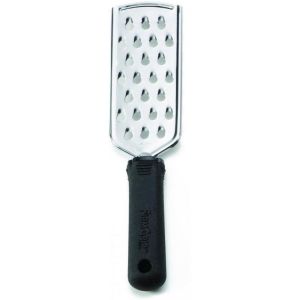 Grater - Large Hole - FirmGrip®