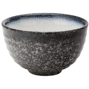 Rice Bowl - Stoneware - Isumi - 11cm (4.25