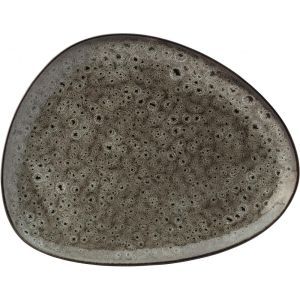 Plate - Porcelain - Lavanto - 30cm (11.75