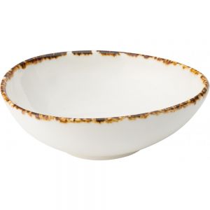 Dip Dish - Porcelain - Umbra - 11cm (4.5