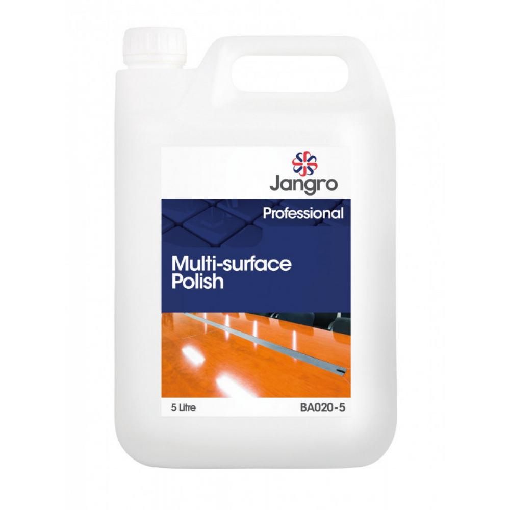 Do You Need to Buy Jangro Products at a Competitive Price?